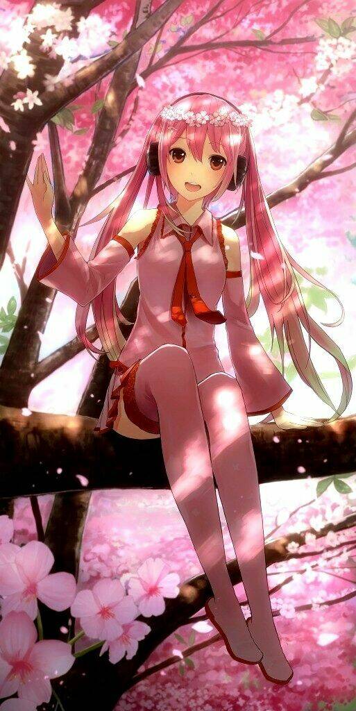 ảnh anime và ảnh wallpaper đẹp chapter 104 108