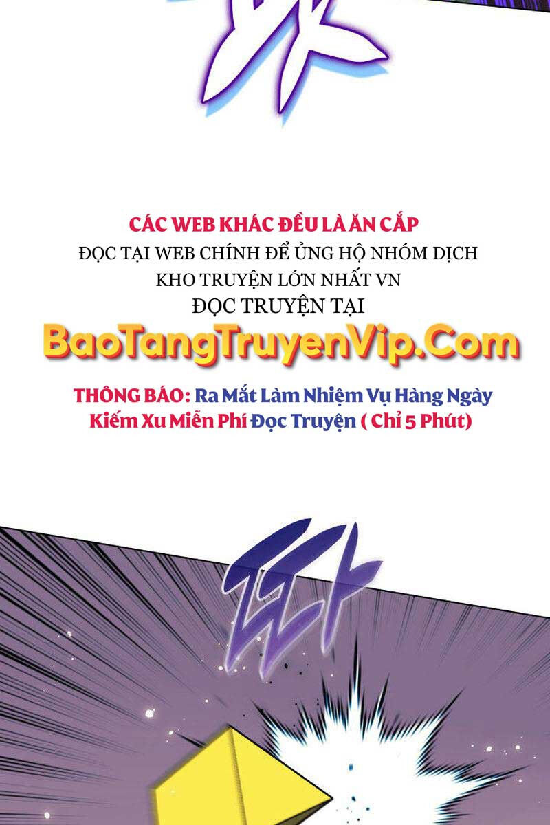 thợ rèn huyền thoại chapter 177.2 3