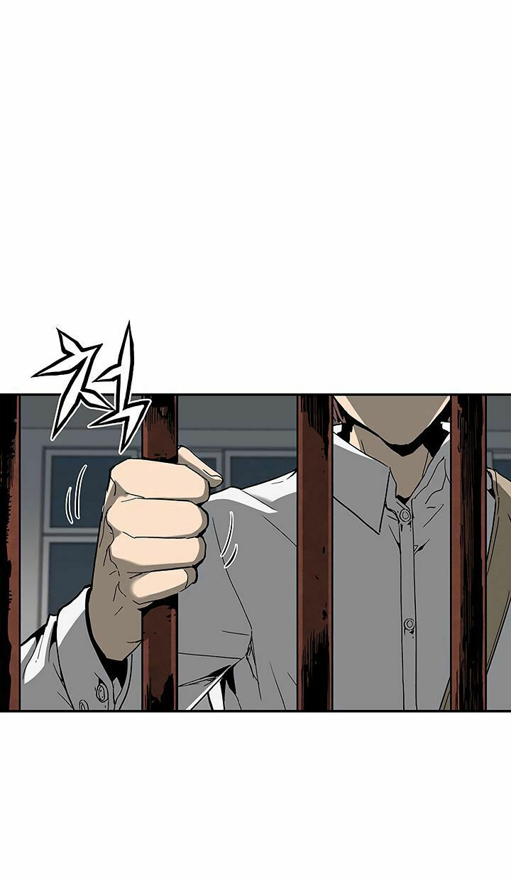 khát vọng trỗi dậy chapter 16 61