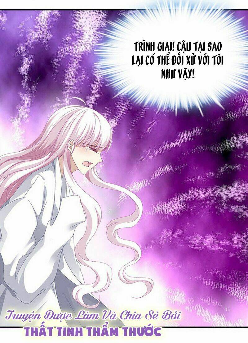 thiên lại âm linh chapter 18 23