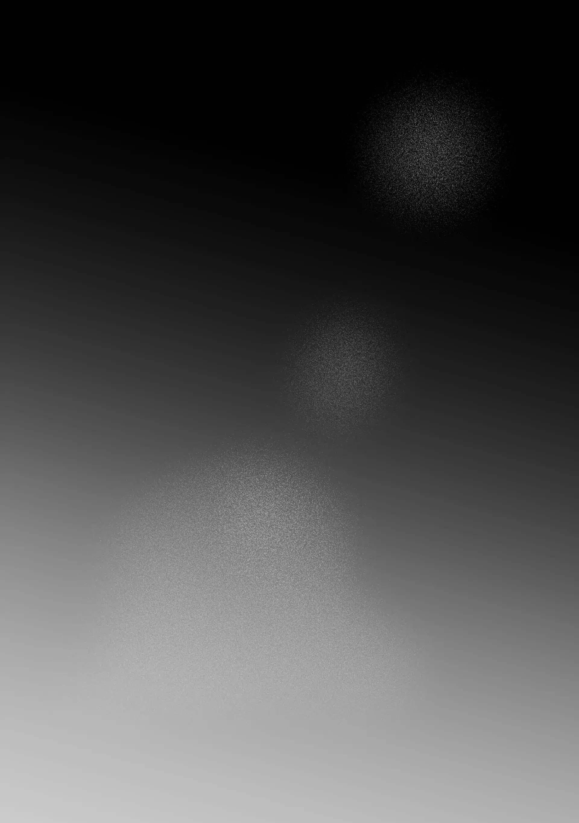 Muốn Thử Chứ? Chapter 5 NT2 51