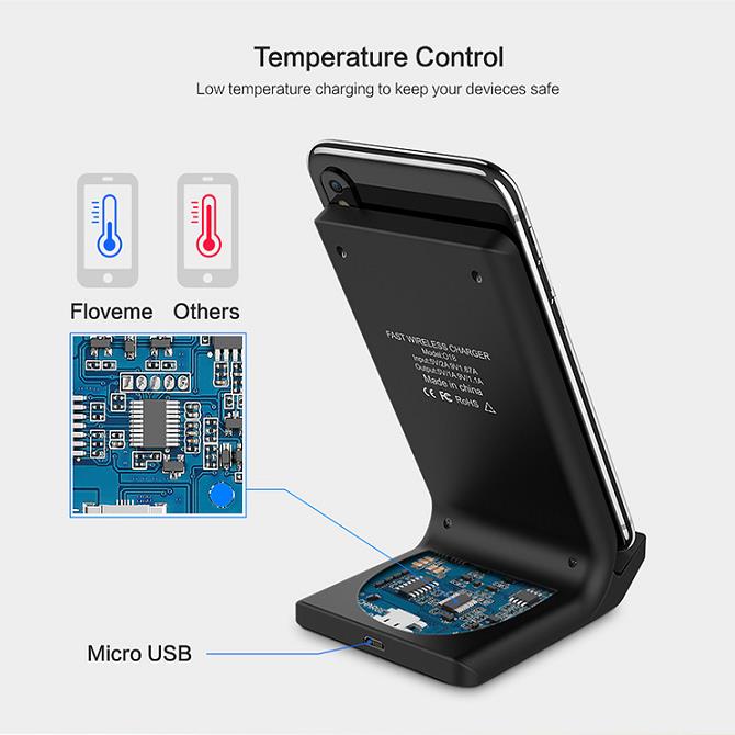 4aaeeaaf396434979ecaab691988df16.jpg (670Ã670)