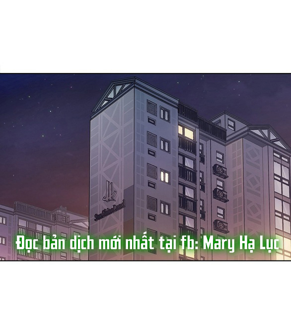 ranh giới tình yêu công sở chapter 22.2 2