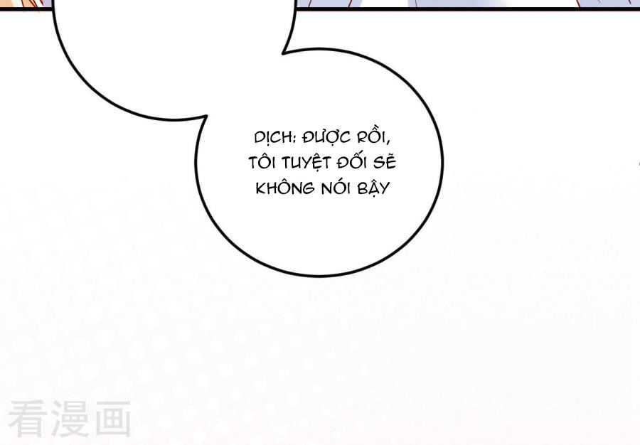 từ đây vương gia không thượng triều sớm chapter 14 9