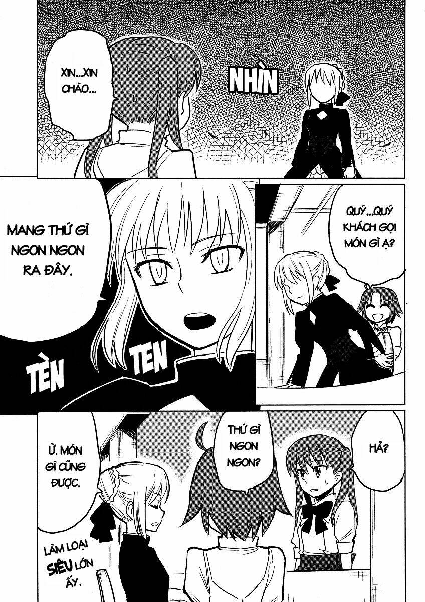 all round type moon chapter 5 5