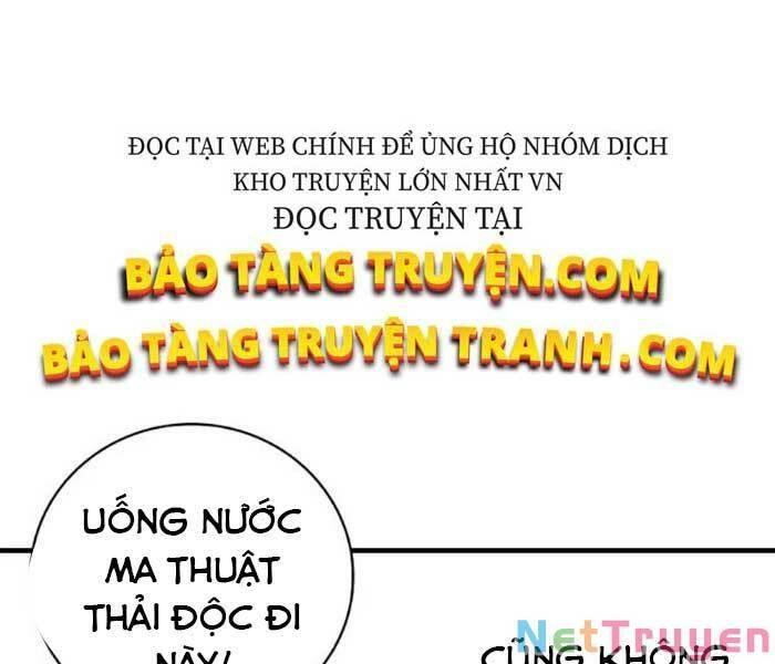 tôi lên cấp chỉ bằng cách ăn chapter 76 19