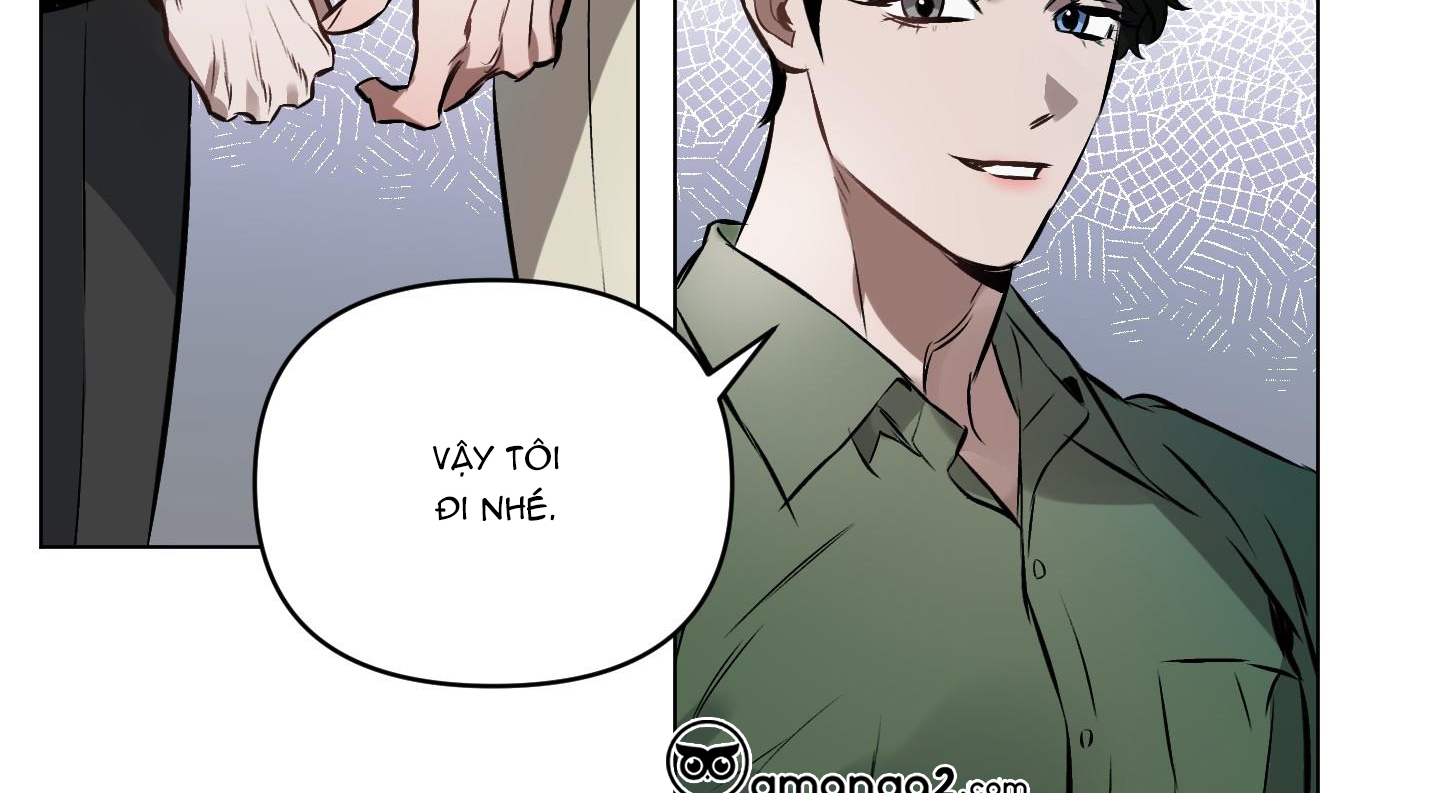 định rõ mối quan hệ chapter 29 178