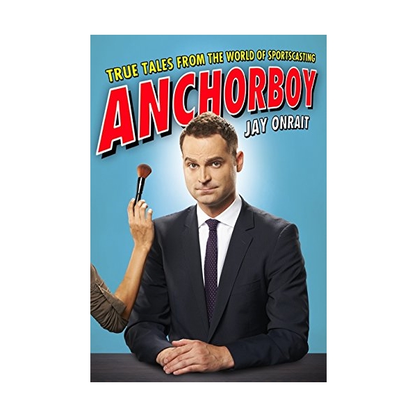 Anchorboy