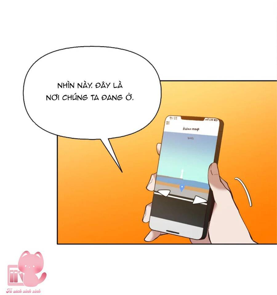 thanh xuân của chúng ta chapter 58 65