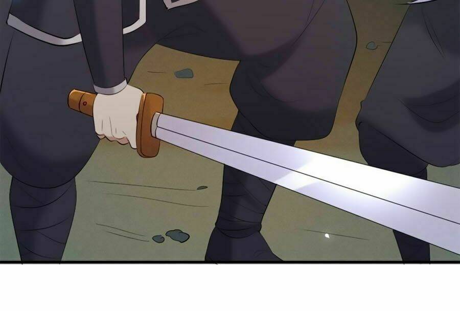 tuyệt thế thần y: phúc hắc đại tiểu thư chapter 11.1 8