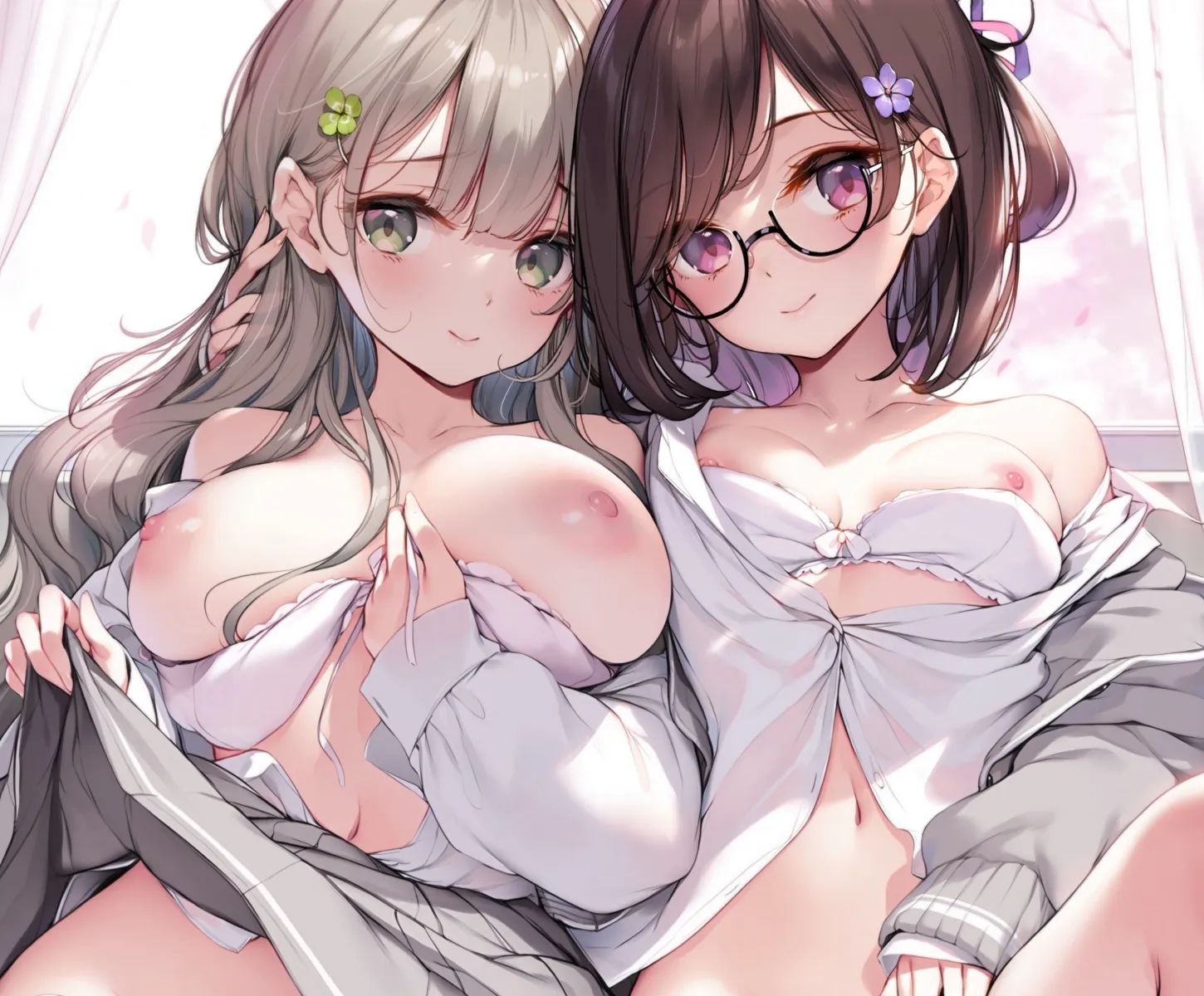 hình hentai chapter 70 74