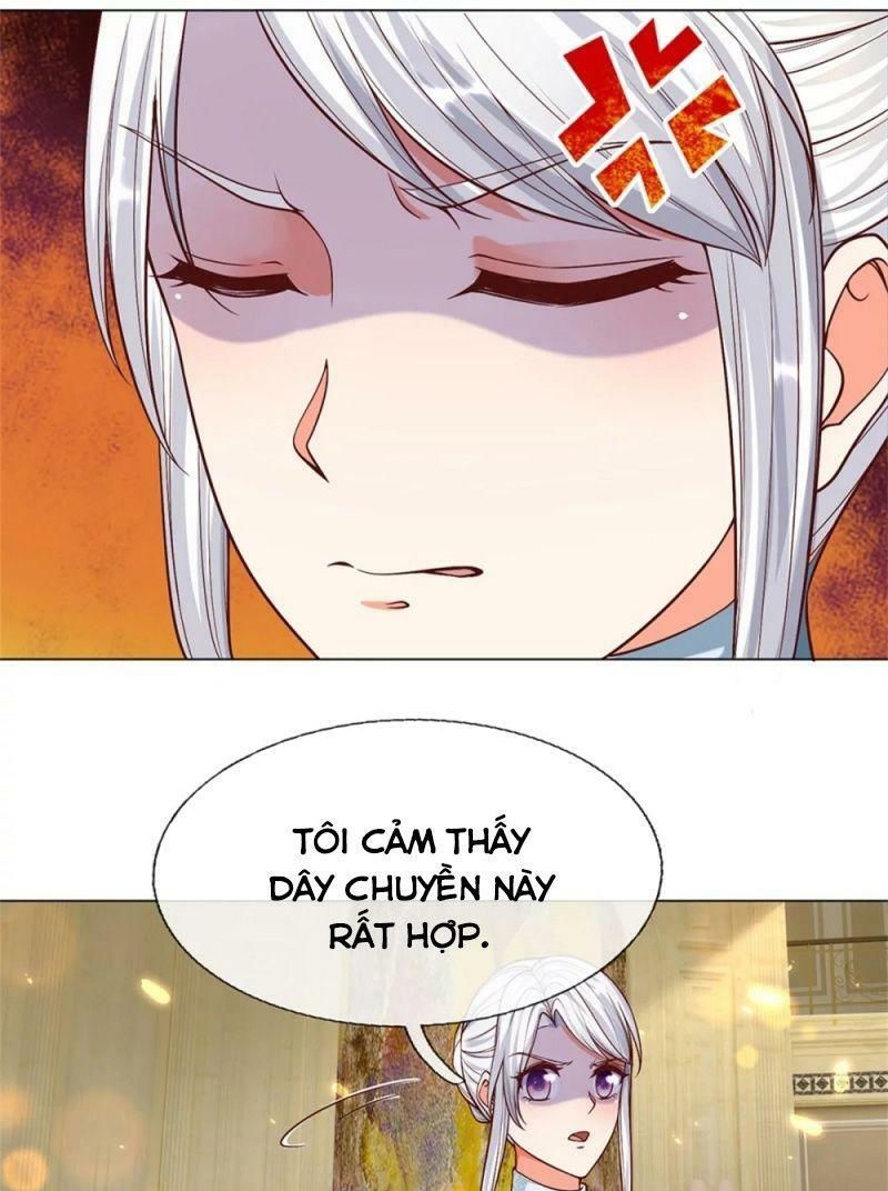 vú em tiên tôn đi ở rể chapter 173 27