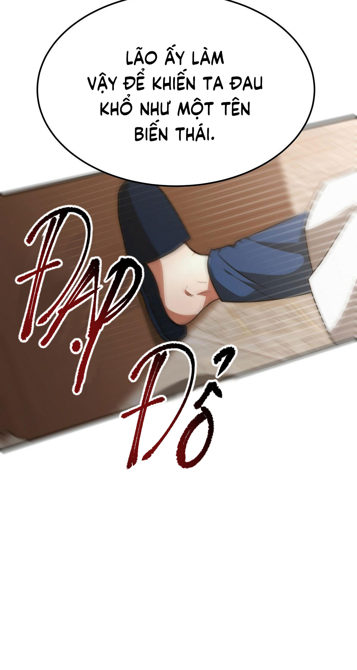 cuộc hôn nhân tay ba chapter 23 51