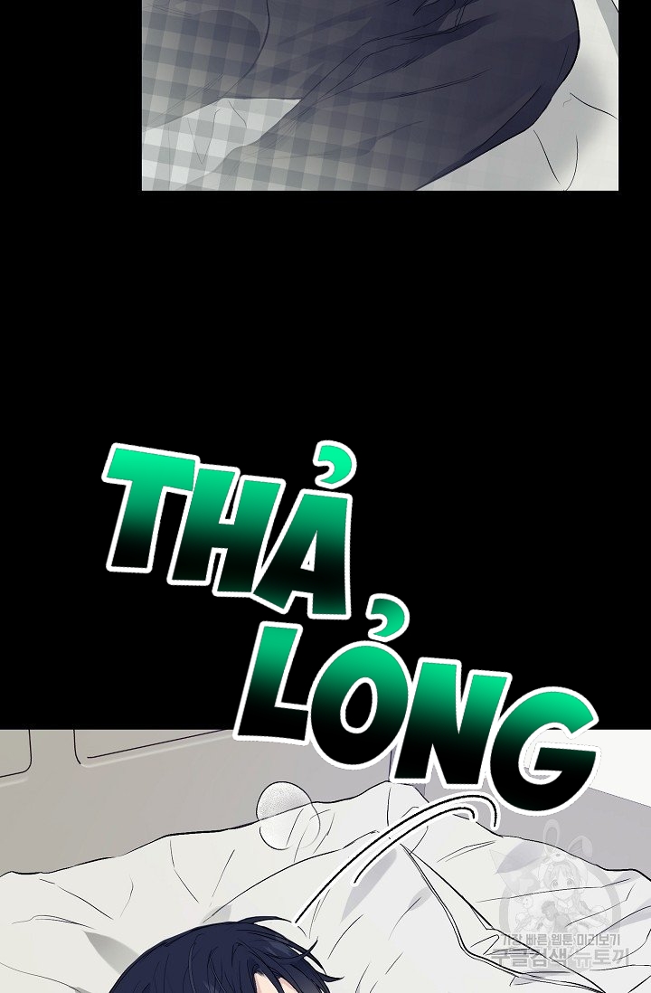 thở chung bầu không khí chapter 5 28