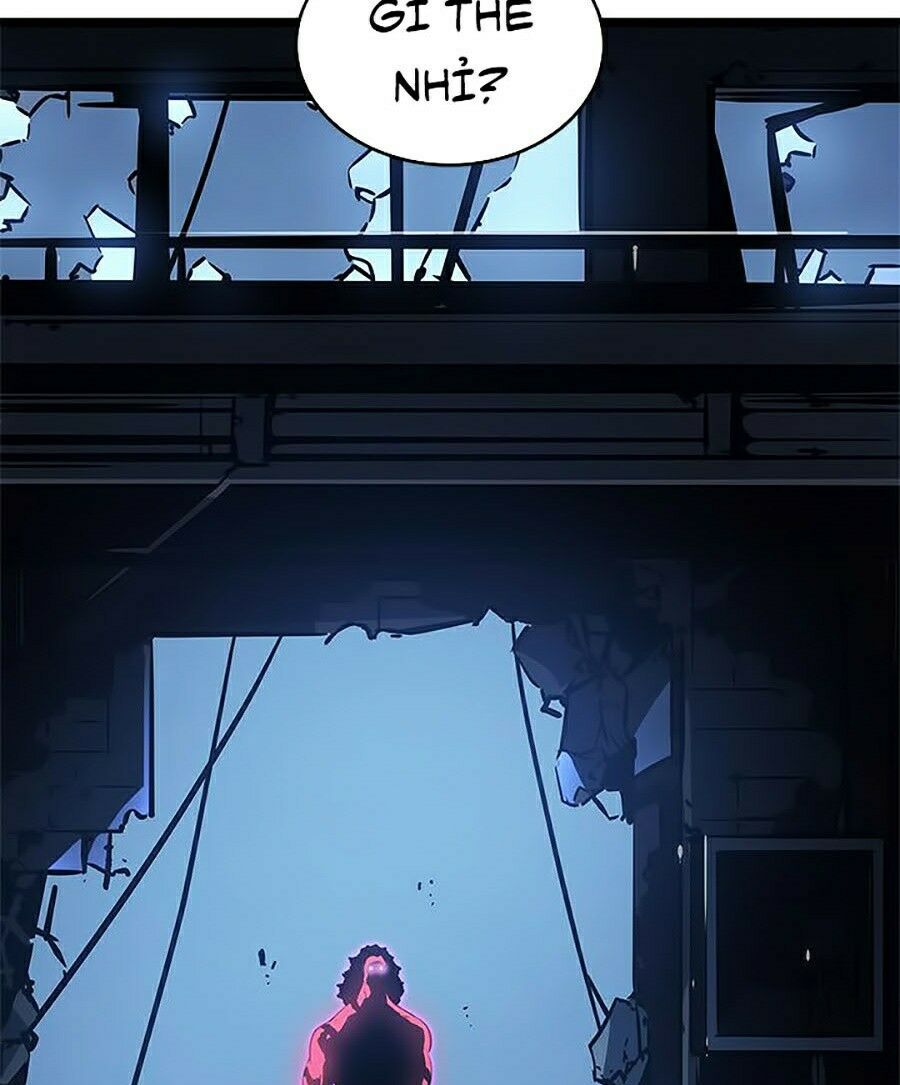 solo leveling 2 chapter 34 107