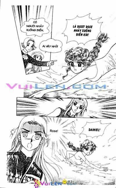 giảm cân để yêu chapter 9 82