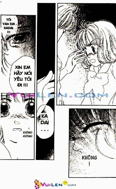 công chúa nhân ngư chapter 1 160