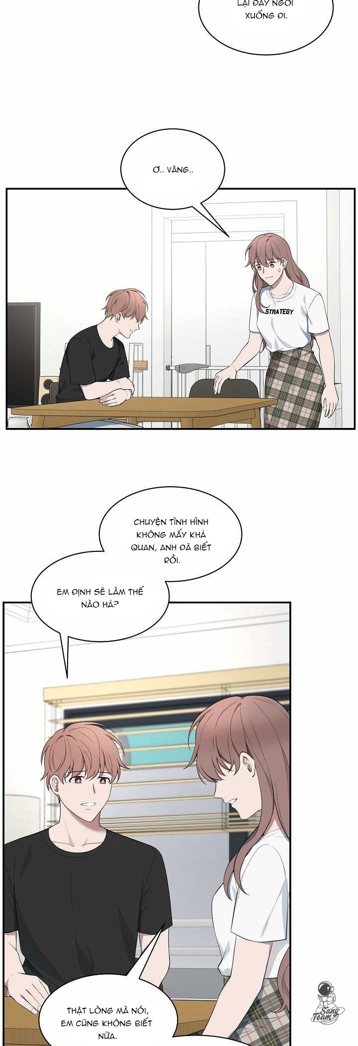 vùng vẫy chapter 28 12