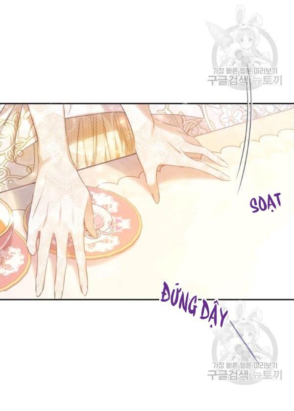 con rối ác nữ marionette chapter 24 34