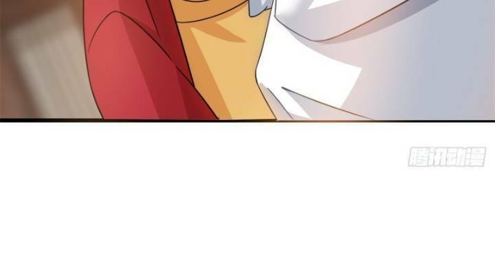 độc bộ thiên hạ: đặc công thần y chapter 170 12