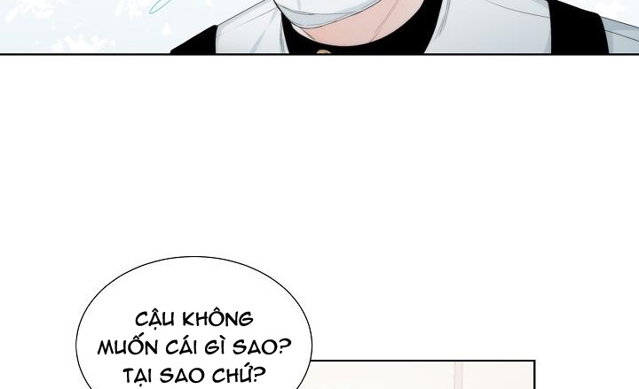 chuyện tình manhattan chapter 4 7