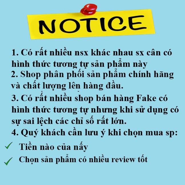 Cân Tiểu Ly Điện Tử Siêu Chính Xác Precision 3kg - 0.1g, 5kg - 0.5g Cân Nhà Bếp Min - Bảo Hành 1 Đổi 1