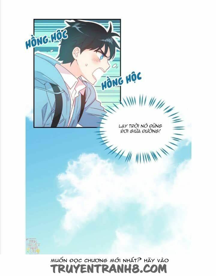 alice in adultland chapter 1 29