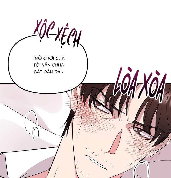 một lần là thầy, mãi mãi là thầy chapter 1 60