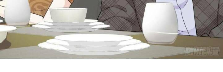 ta chẳng qua là một đại la kim tiên chapter 96 20