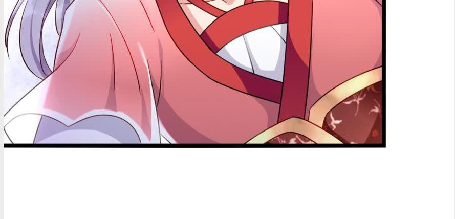 lão tổ của bạn đang online chapter 18 22