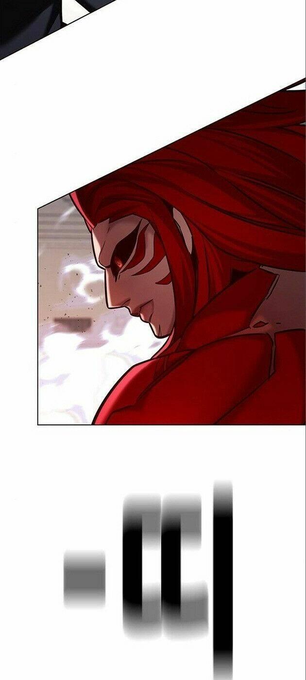 biến thân thành mèo chapter 198 2