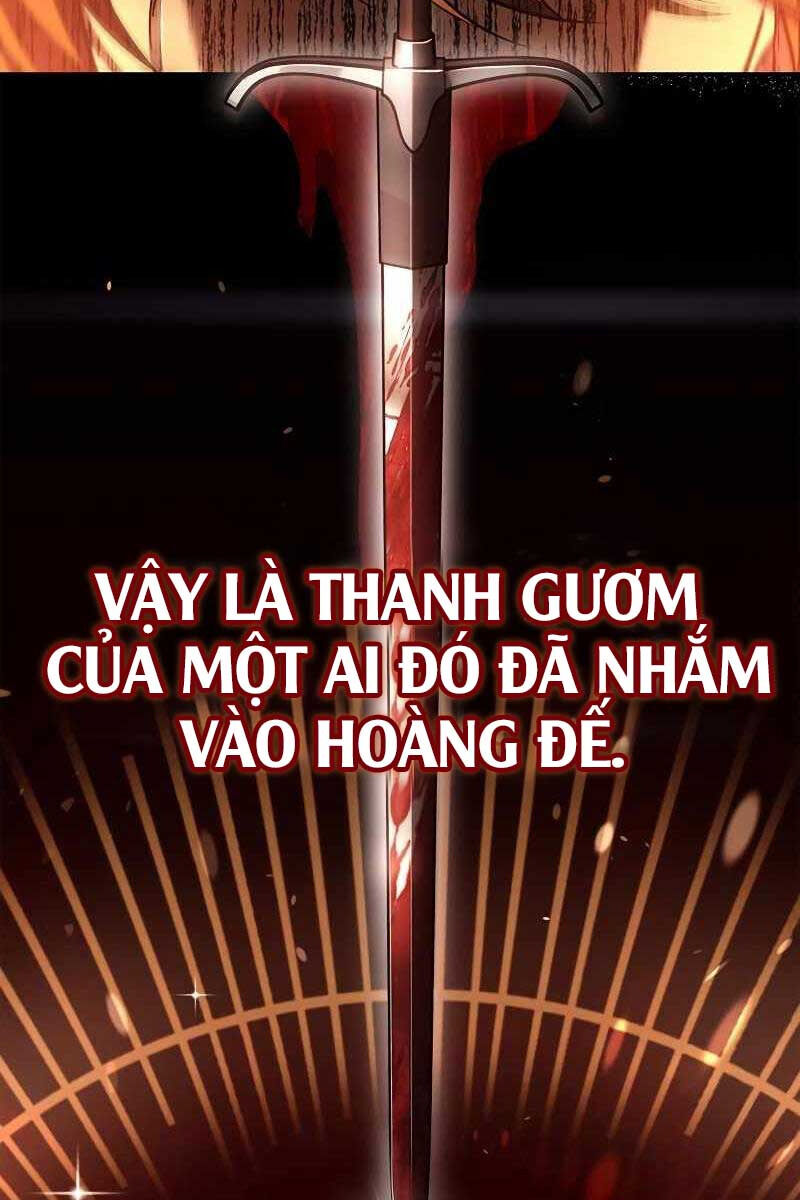 tôi không tài năng đến thế đâu chapter 31.2 67