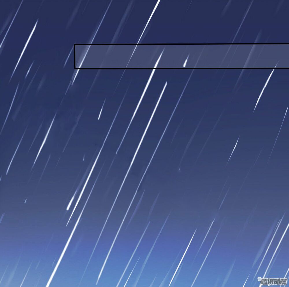 bay qua thiên sơn đến yêu anh chapter 24 24