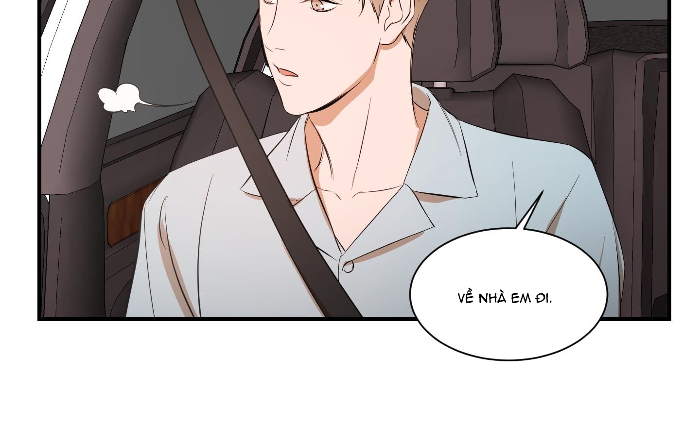 chốn riêng tư chapter 19 122