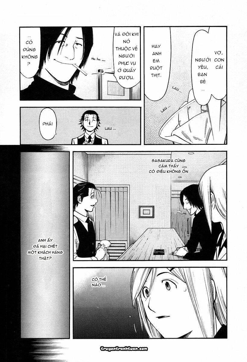 bartender chapter 79 11