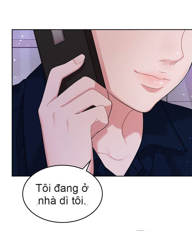 gửi tới bạn...người nắm giữ ngôi sao chapter 8 17