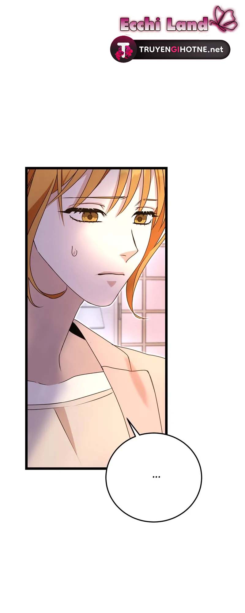 nụ hôn yêu tinh chapter 32.2 24