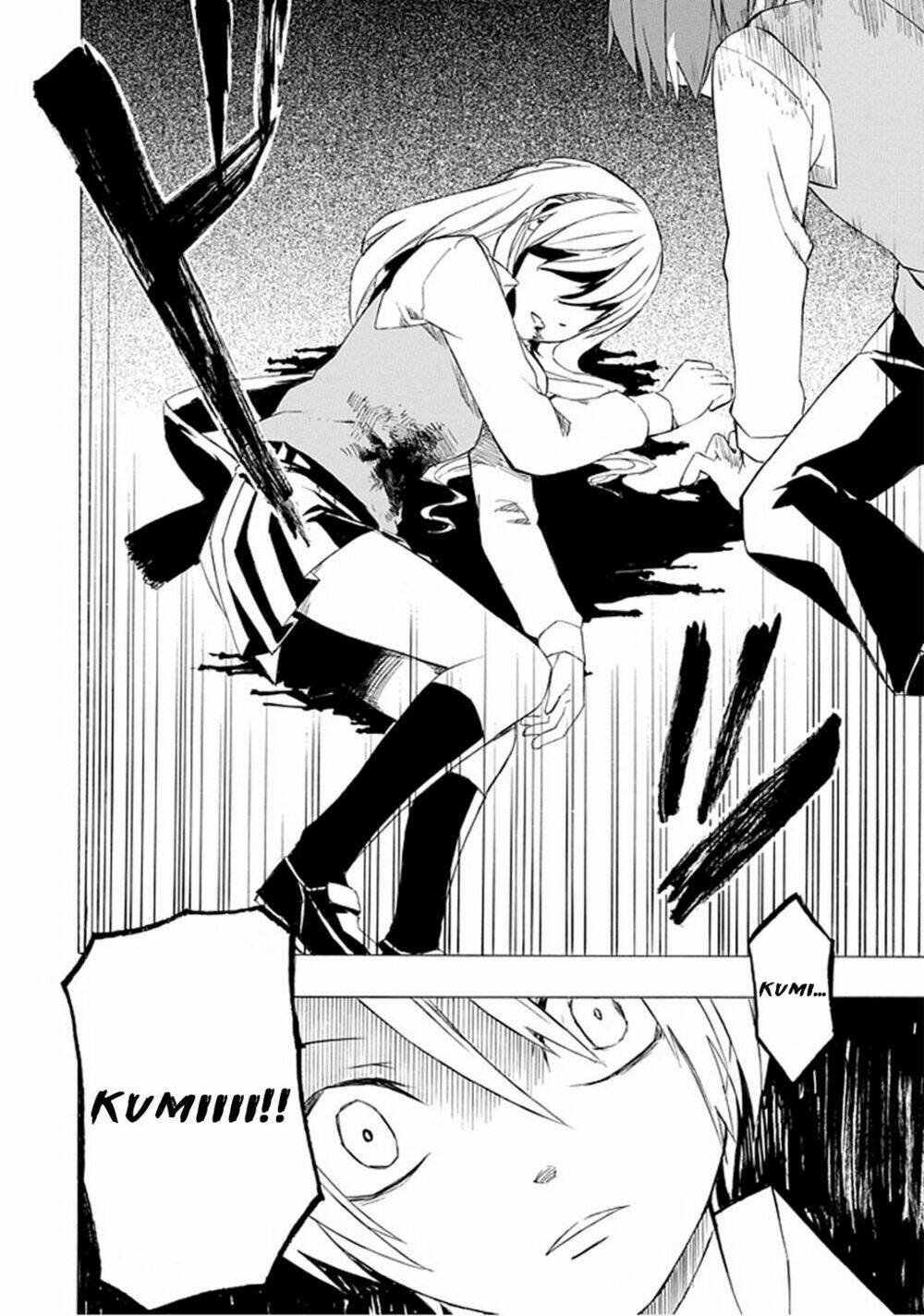 ability shop chapter 1 36