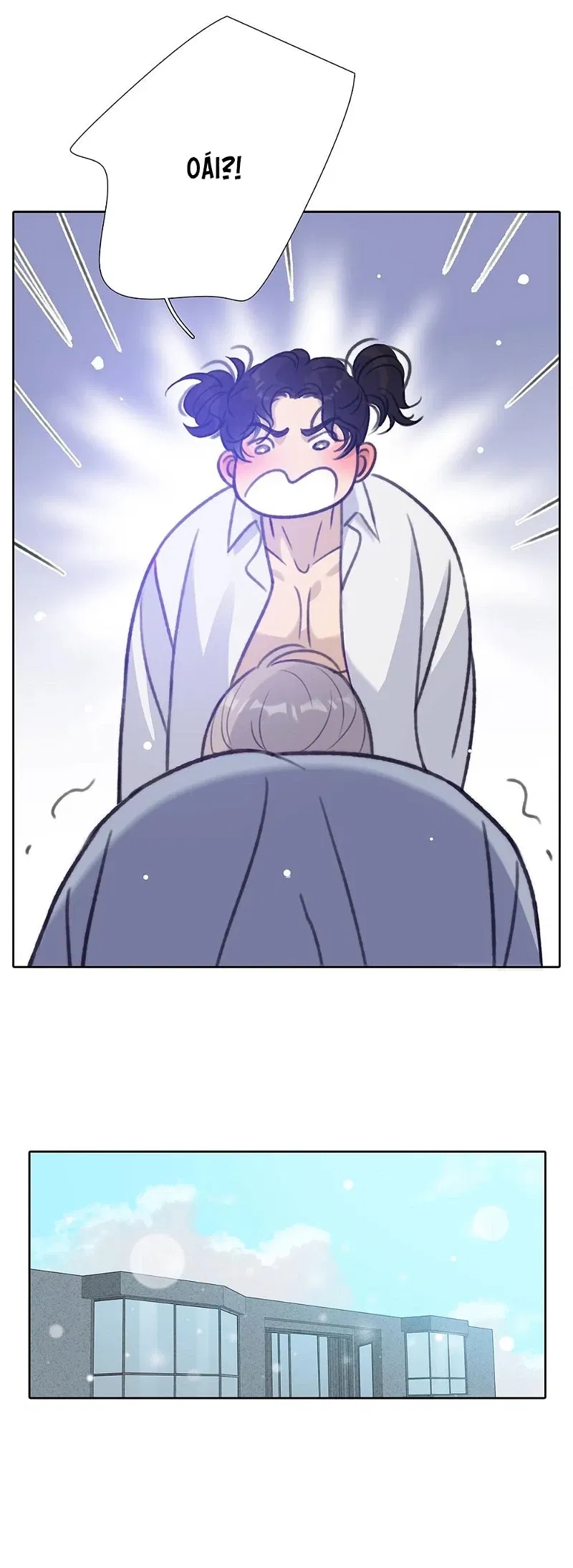 quan hệ nợ nần chapter 65 32