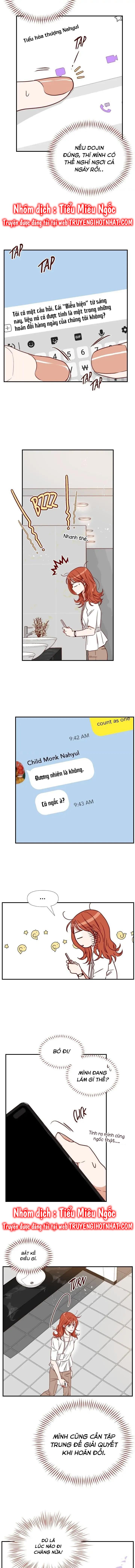 24 phút cho một câu chuyện chapter 17 6