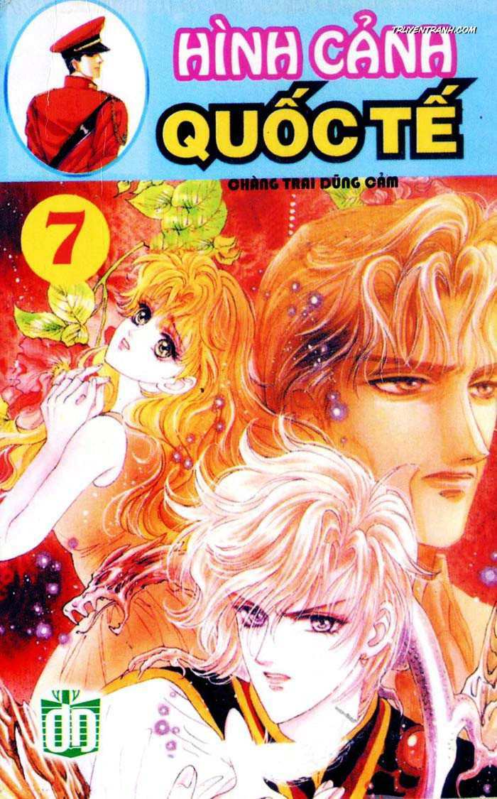 hercules chapter 34 1