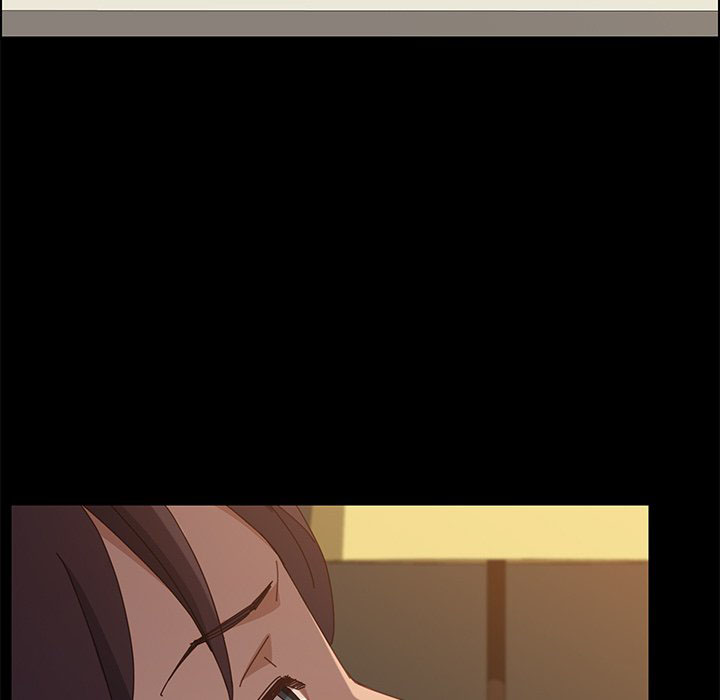 trợ lý chapter 34 29