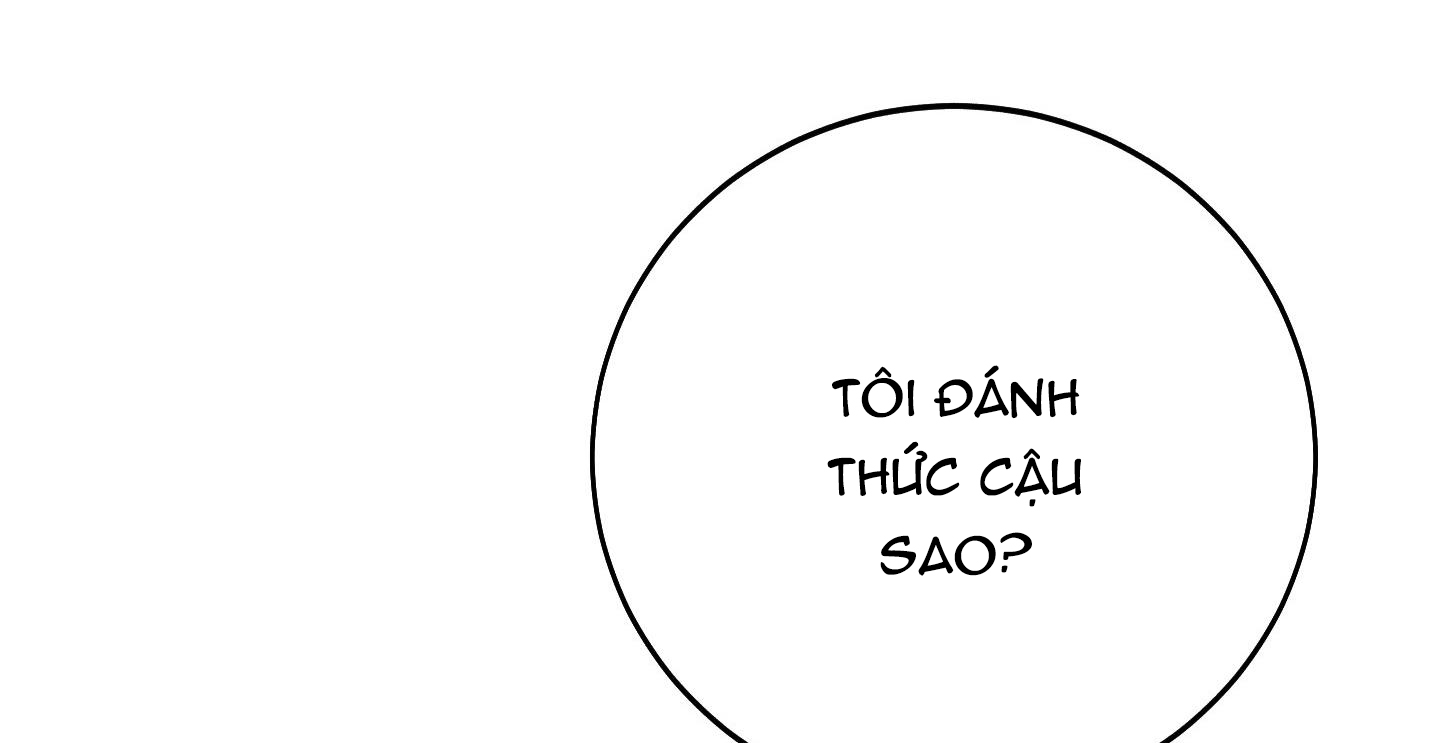 lãng mạn giả dối chapter 10 58