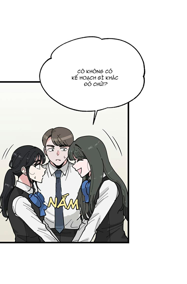 hoán đổi chapter 4 50