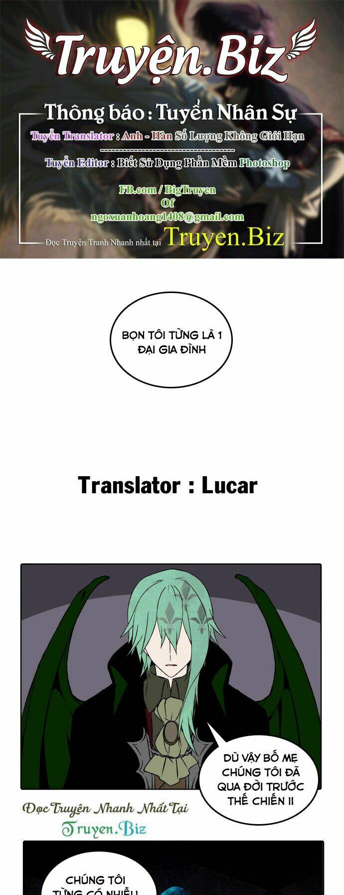 niflheim chapter 33 1