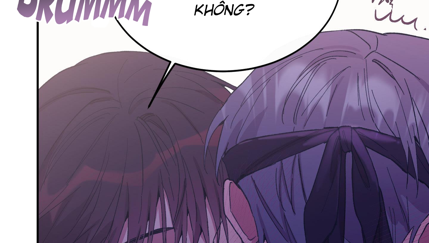 lãng mạn giả dối chapter 27 160