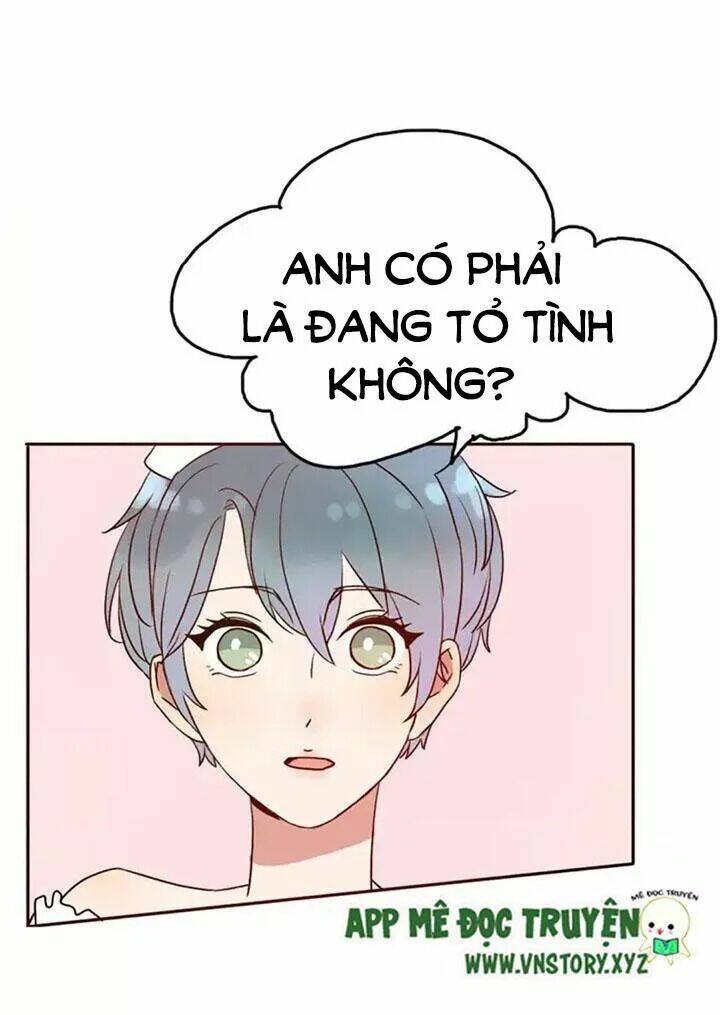tình yêu không nói dối chapter 65 19