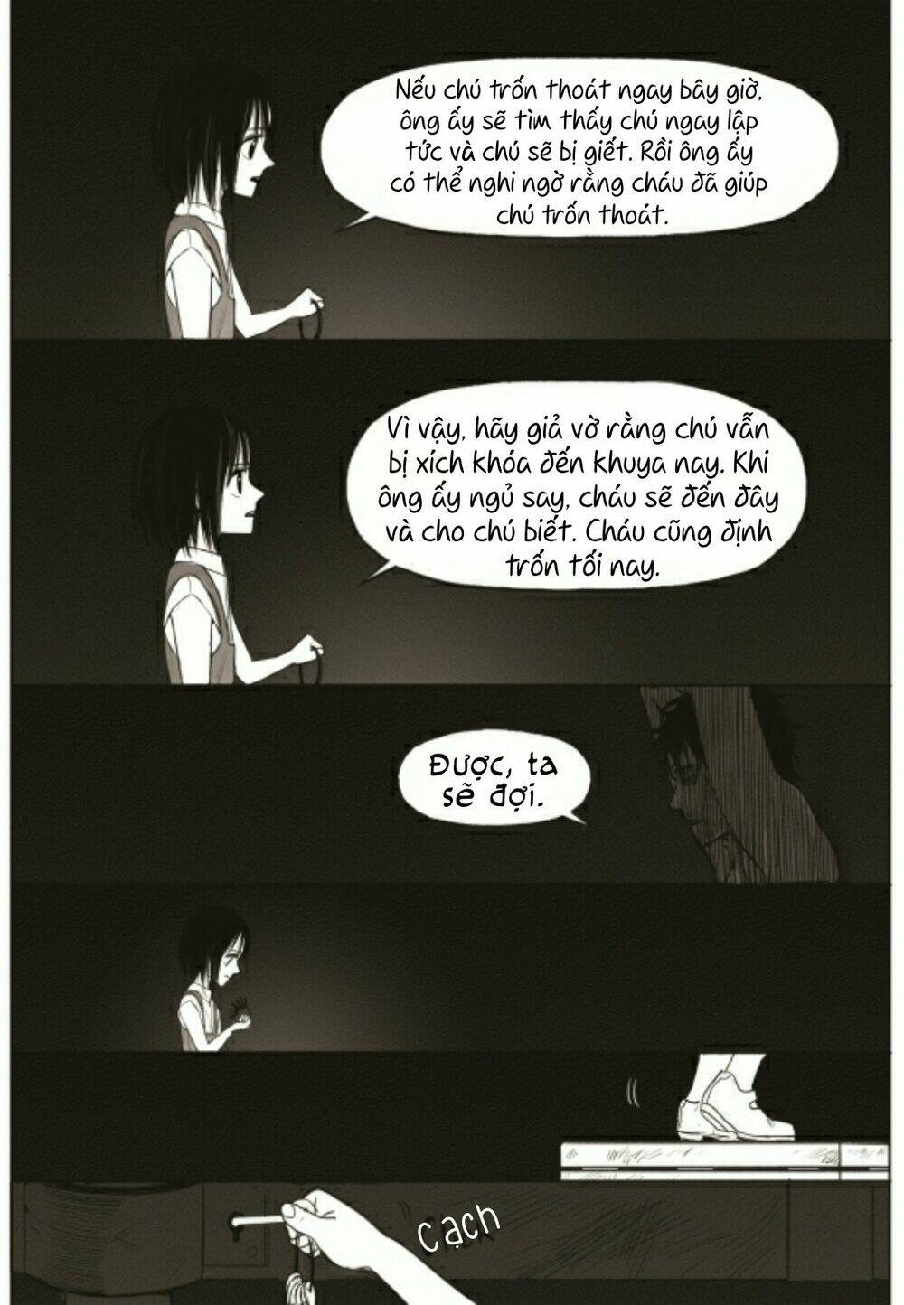 the horizon chapter 9 24