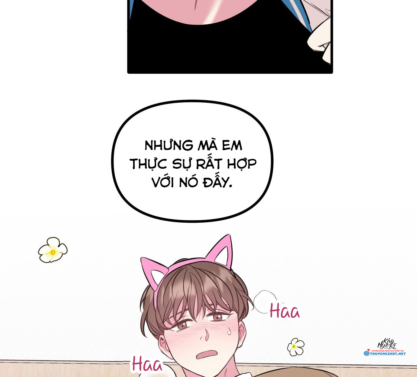 giúp tớ với sos chapter 6.3 18