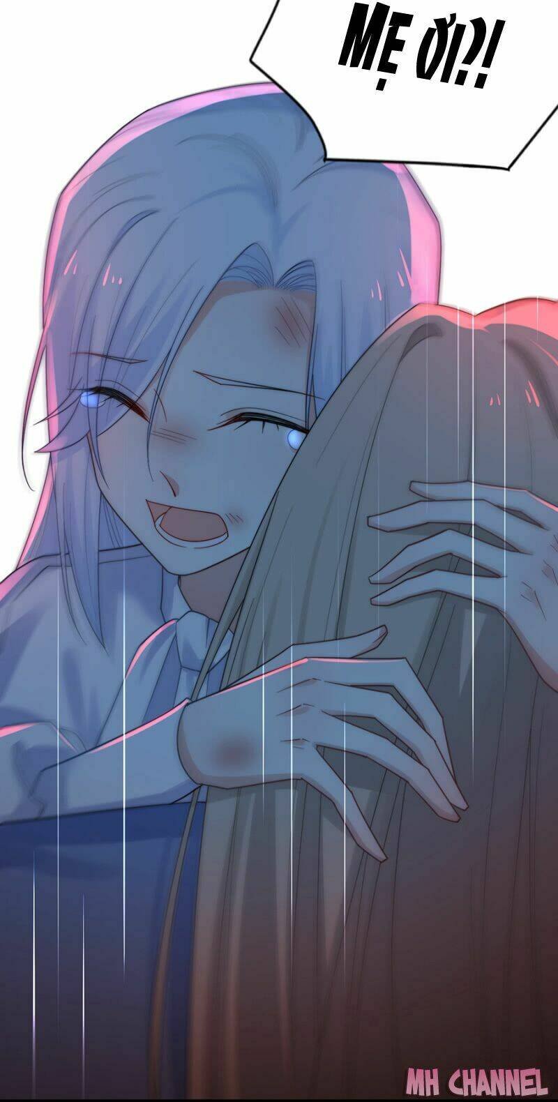 ma lạt thiên kim đẩu ác thiếu chapter 201 16